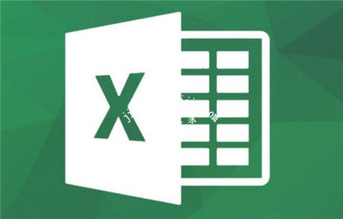 鼠標左鍵雙擊計算機桌面excel2016程序圖標,將其打開運行