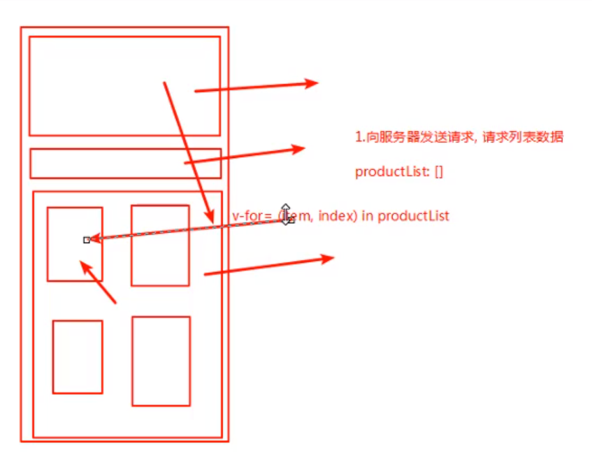 image-20210531153136273