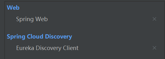 image-20220703170259375