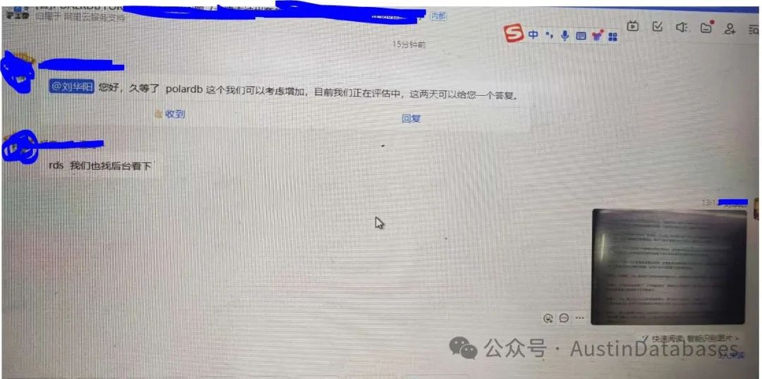 3bd366ced09034027c2f0fad837a643b.jpeg