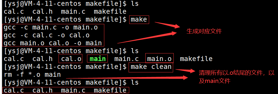 image-20210926222005830