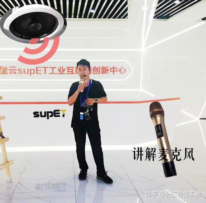 直播怎么放录制好的音频 3bd5d238bbdadb91e389fda517a66b72.png