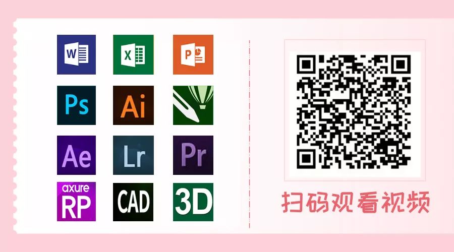 3bd657841ac7ef4c1676b072009d0693.png