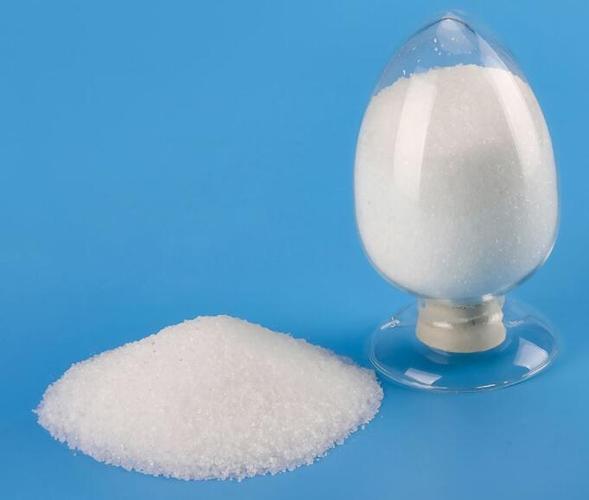 2021年全球过氧化二异丙苯收入大约1969百万美元预计2028年达到2697