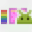 3bd70639781eee2fb632f21928e9bbbd.png