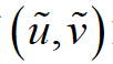 3bd80606678a35072a31daa57b0bf542.png