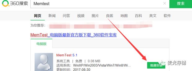 3bd9b73a90a8c22b71e5179bdb5459dc.png