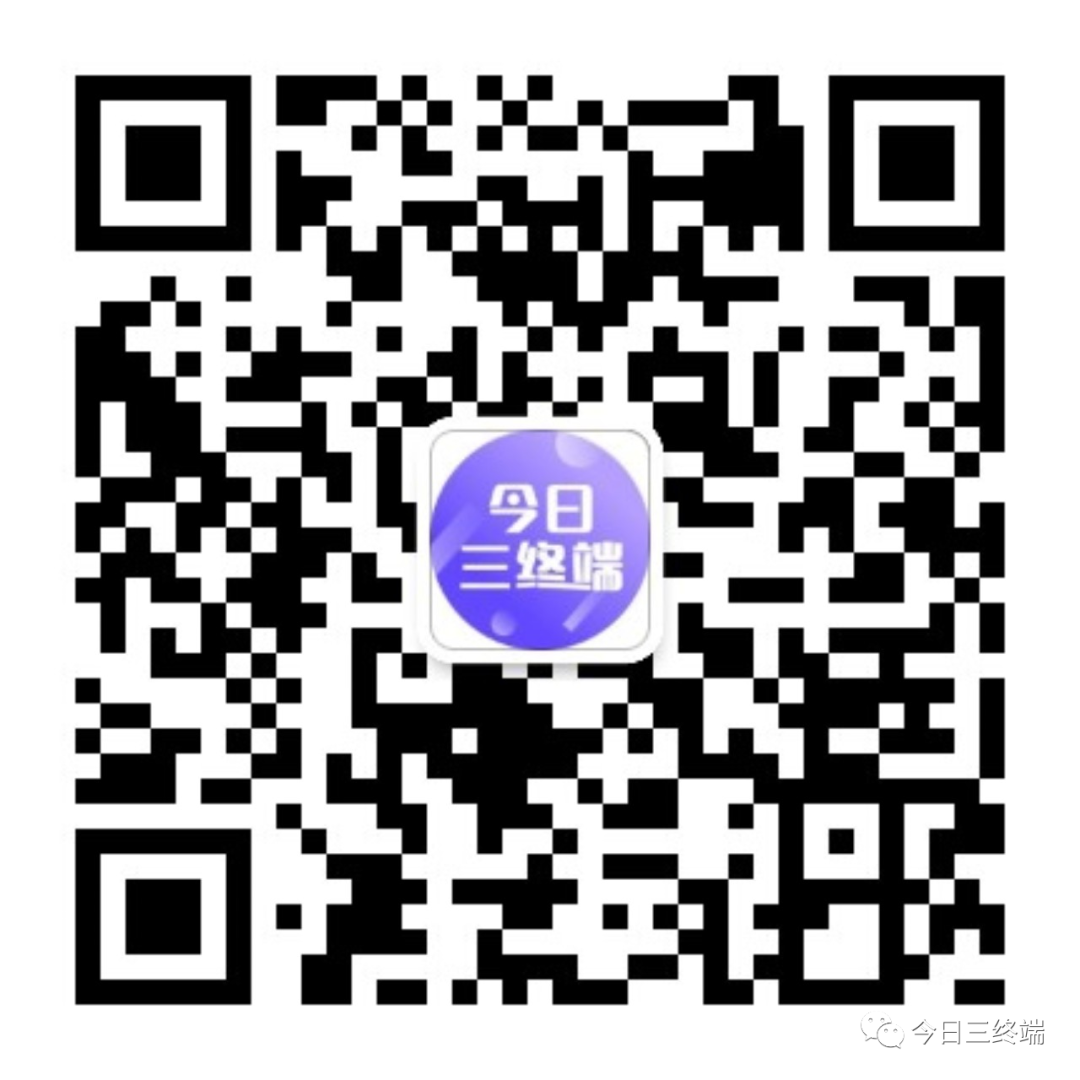 3bd9bfdb8ef1fe87a15922f16866ffe7.png