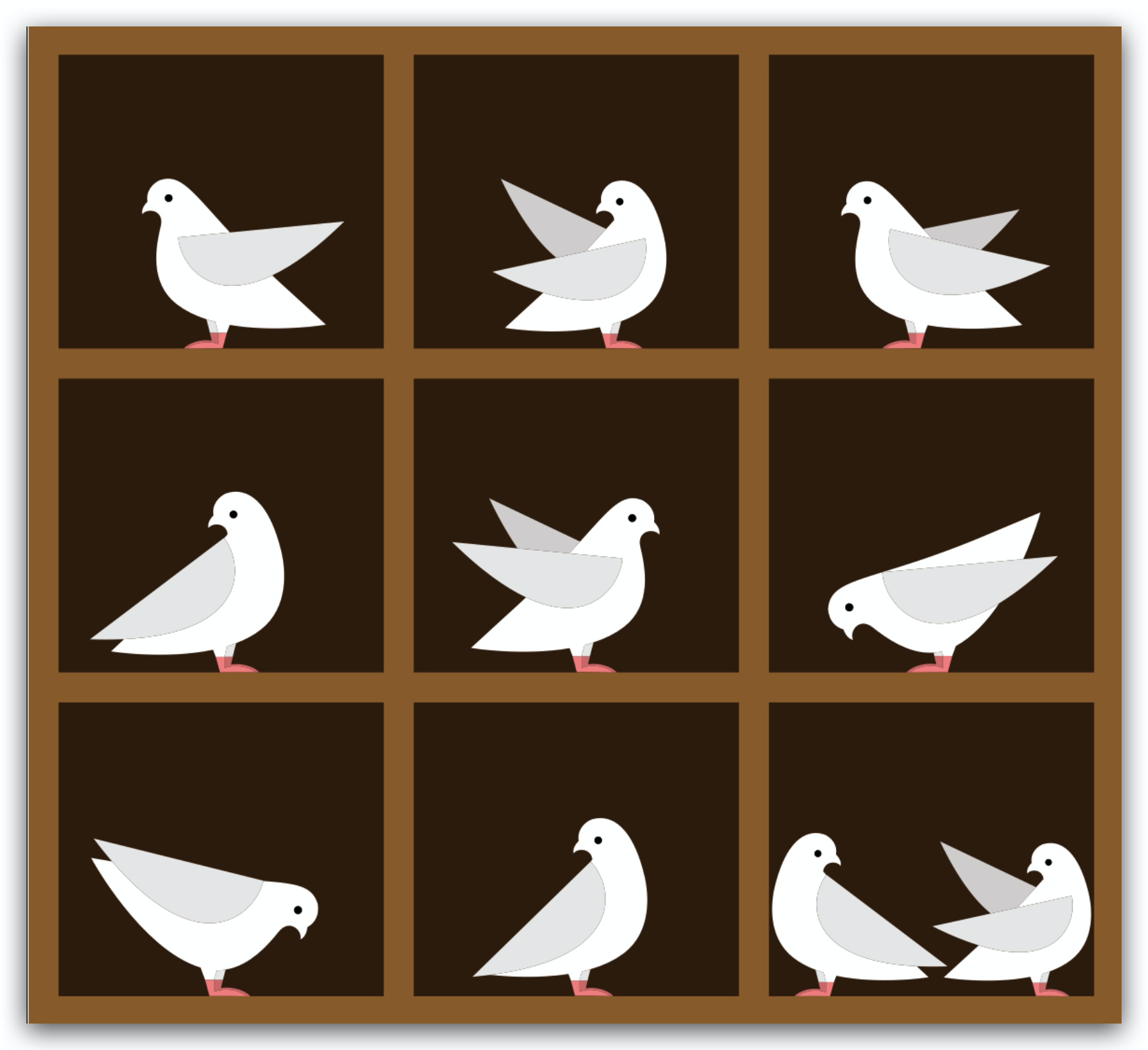 整除理论详解(密码学/数学基础)