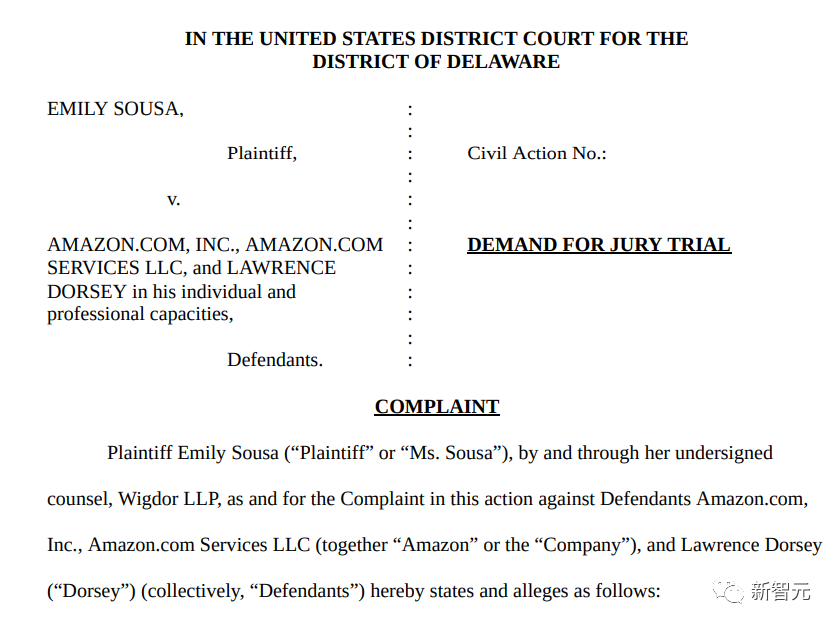 3bdc726e16ec4c98cf9dc9387e0e1bb5.png