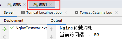 3bdde57fa2a3fac1b8c572586ffdae69.png