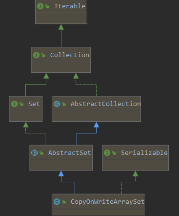 image-20210330135233847