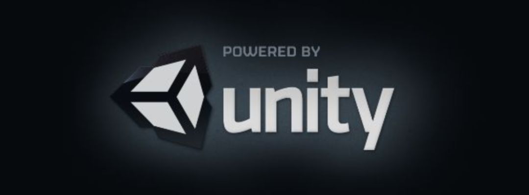 游戏趣史:游戏引擎的发展史