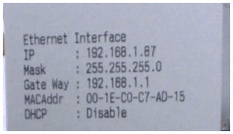 3be0023dbac006360f10ed7978eade67.png
