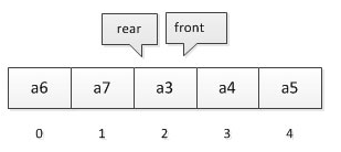 3be089dd5a59d797e23d7084cda7db71.png