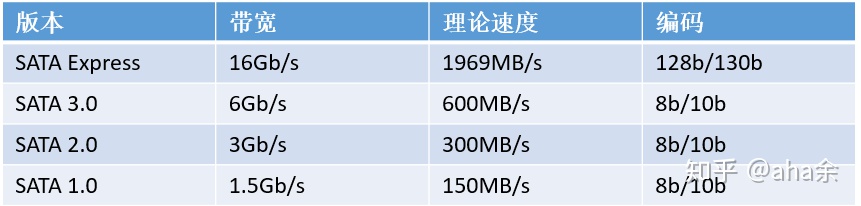 3be2ab48903e94b3753c1c9e13ded595.png