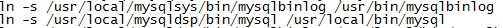 3be3cae75b1dee1d46eab853181a706c.png