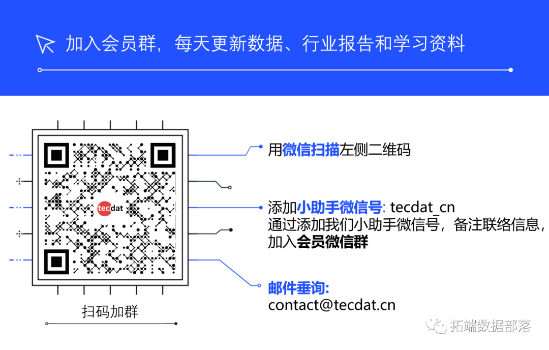 3be48d0cc76dc1fc4728b97c7171b1f3.png