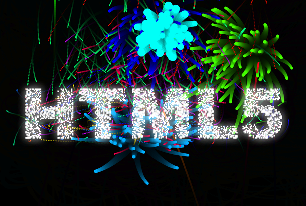 html5-canvas-fireworks-celebrate
