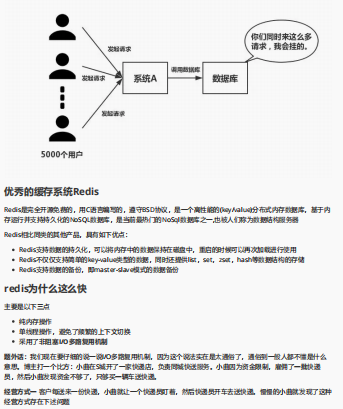 差点跳起来了！阿里首推22w字Java面试复盘宝典成功助我入职美团