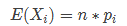 3be8b25a5473a7ceb621df8fce998897.png