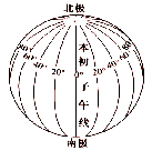 3bea7d4b064086b30df9c38f7cc8b685.png