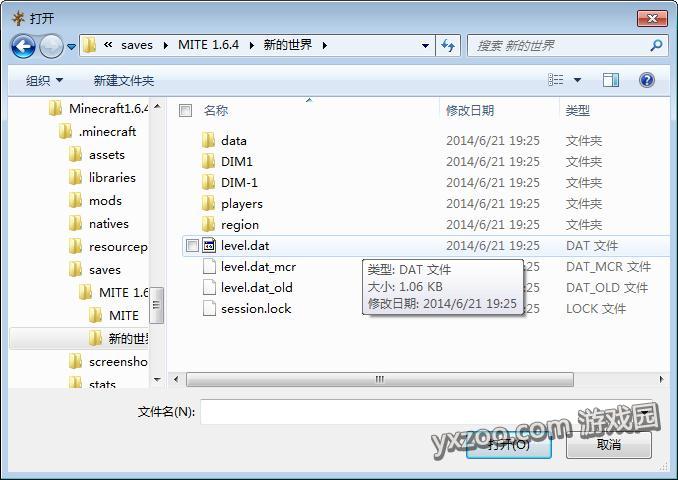 3bea923ff94e648f1ac15818b0662729.png