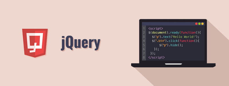 升级 jQuery：努力打造健康的 Web 生态