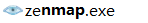 1615105224_60448cc8c5f852b66fc6e.png!small?1615105225090