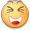 3becc6bfbfa056105c15d10aad4a9dce.png