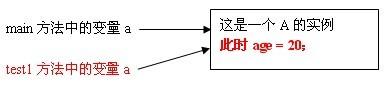 3beec413d55a4d32d3320836fb19fd15.png