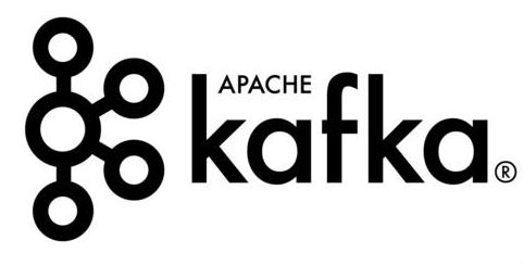 Kafka教程，kafka启动命令_Kafka入门