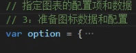 3bf0544908259a6bf4499ed6b93c228a.png