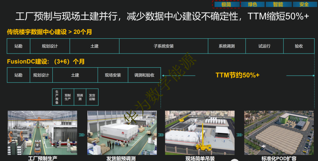 3bf08311d10dcc1ed83b510cd0a0b851.png