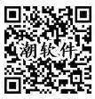 3bf13fd48bf8f005c1c2b6e2379ed061.png