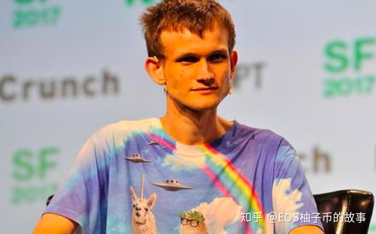 以太坊生成地址_以太坊名称服务暴露隐私缺陷 Vitalik Buterin提出解决方案,深入剖析...