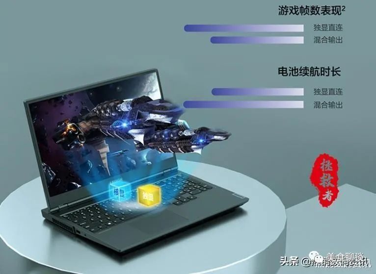 3bf4fe9302d9bbcae744926c8b53ce94.png