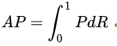 3bf670a91dc56e23349dfa50a743f024.png