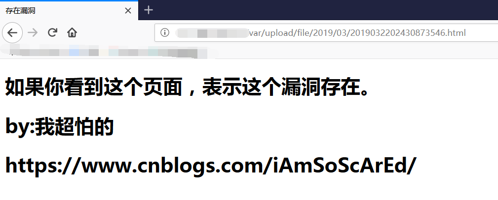 kindeditor在服务器上上传图片显示叉叉,什么原因?,kindeditor=4.1.5 文件上传漏洞利用...
