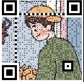 3bfaac0909aef2828723b0667e4d0ca7.png