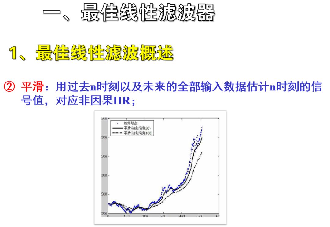 3bfcabba6f07b707ac959e88f5aff7f8.png
