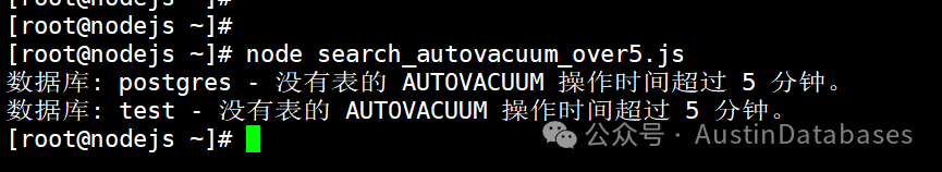 3bfd2d2657f0b46a376111f2519cd2e1.png