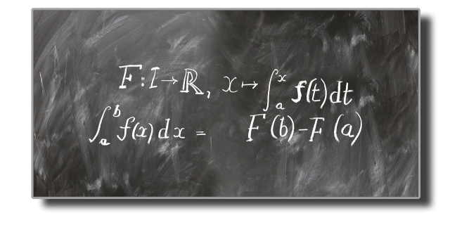 3bfe8012e075cbbd6836cb42abff66fb.png