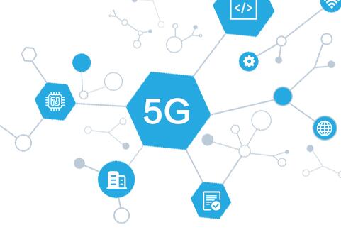 5G丨为拔得头筹 韩国提前两日于深夜推出5G移动服务