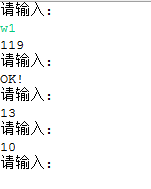 3c016c97feeedcfa6dc9313788238682.png