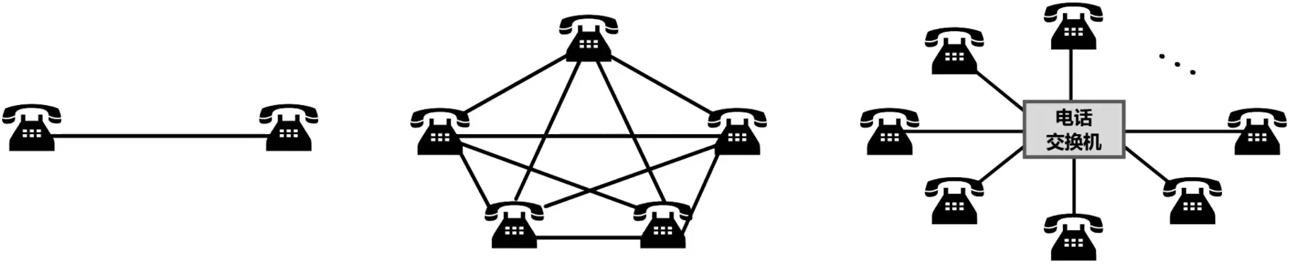 image-20210121203128307
