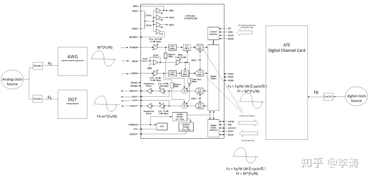 3c063808e35676ef42ec0e9d2da3fecf.png