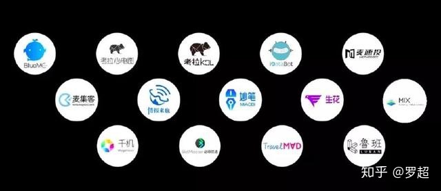 watermark,image_bG9nby9jc2RuXzEucG5nP3gtb3NzLXByb2Nlc3M9aW1hZ2UvcmVzaXplLGhfNTY=,g_se,x_0,y_0,t_100