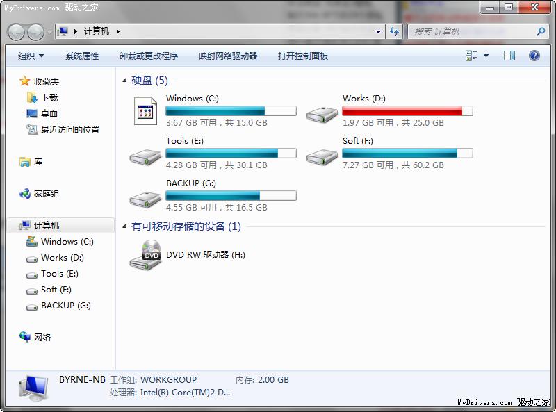 电脑磁盘利用率100_电脑磁盘100%是为什么_100万元观赏鸽图片