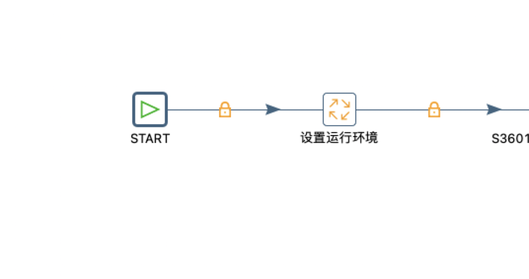 kettle入门教程